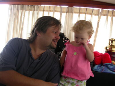 DSCN1714.JPG