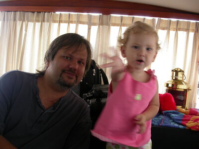 DSCN1715.JPG