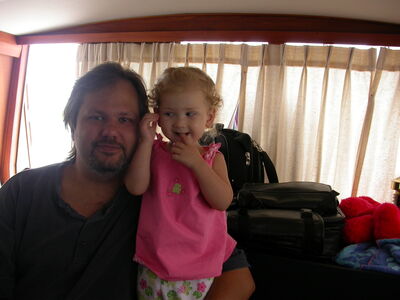 DSCN1716.JPG