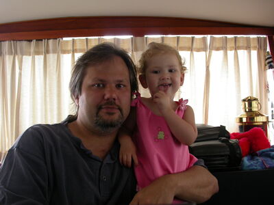 DSCN1717.JPG
