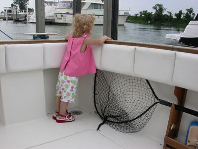 DSCN1718.JPG