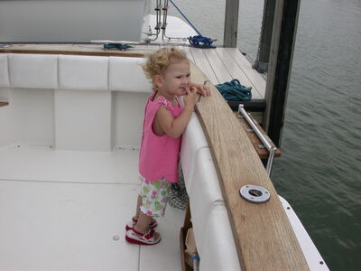 DSCN1719.JPG