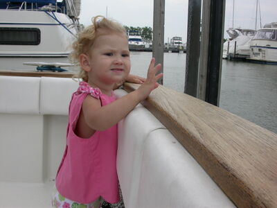 DSCN1720.JPG