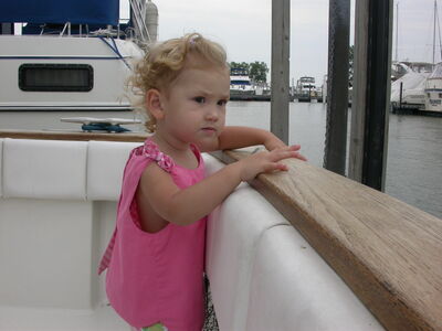 DSCN1721.JPG
