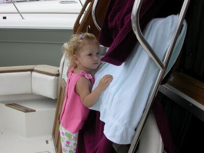 DSCN1723.JPG