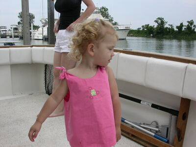 DSCN1725.JPG