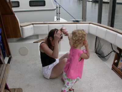 DSCN1726.JPG