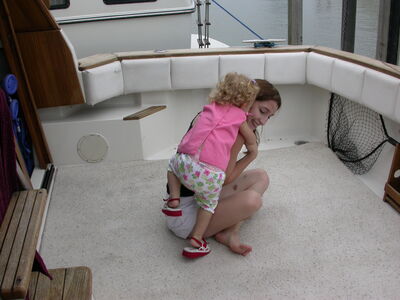 DSCN1727.JPG