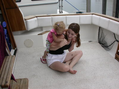 DSCN1728.JPG