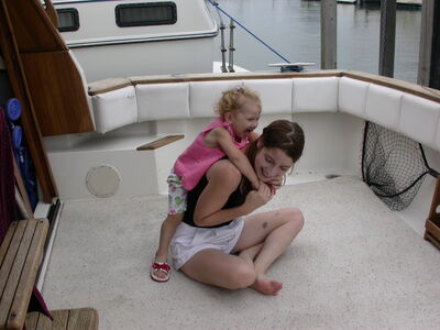 DSCN1729.JPG