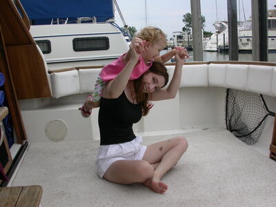 DSCN1730.JPG