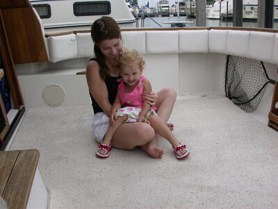 DSCN1731.JPG