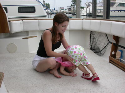 DSCN1732.JPG
