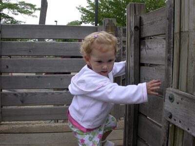 DSCN1735.JPG