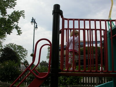 DSCN1737.JPG