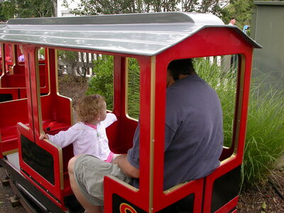 DSCN1740.JPG