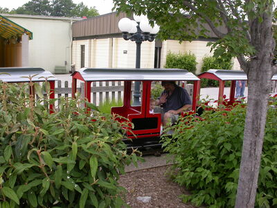 DSCN1743.JPG