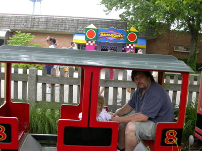 DSCN1745.JPG