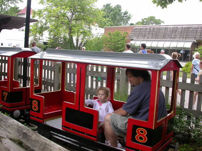 DSCN1746.JPG