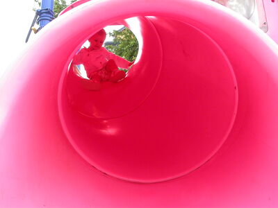 DSCN1747.JPG