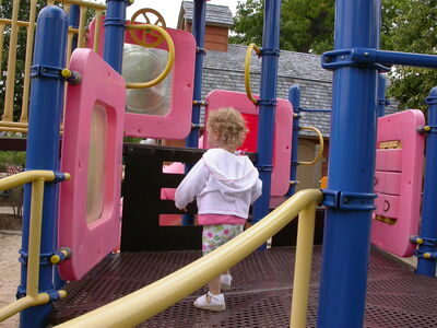 DSCN1749.JPG