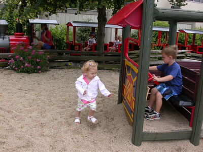 DSCN1750.JPG