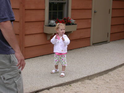 DSCN1754.JPG