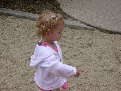 DSCN1756.JPG