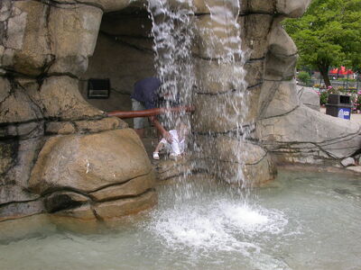 DSCN1757.JPG