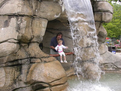 DSCN1758.JPG