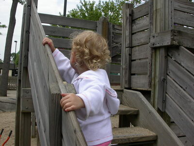 DSCN1764.JPG