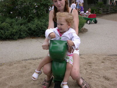 DSCN1767.JPG