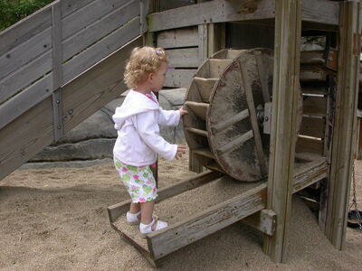 DSCN1771.JPG