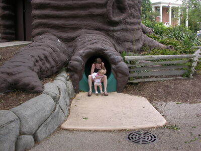 DSCN1772.JPG