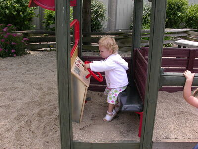DSCN1779.JPG
