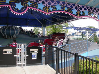 DSCN1780.JPG