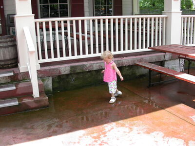 DSCN1782.JPG