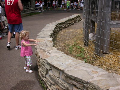 DSCN1791.JPG
