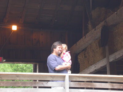 DSCN1795.JPG