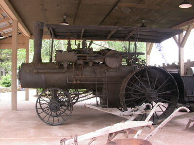 DSCN1799.JPG
