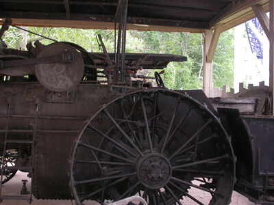 DSCN1800.JPG
