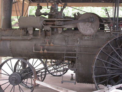 DSCN1801.JPG