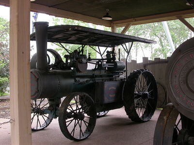 DSCN1803.JPG