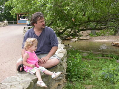 DSCN1805.JPG