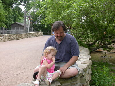 DSCN1806.JPG