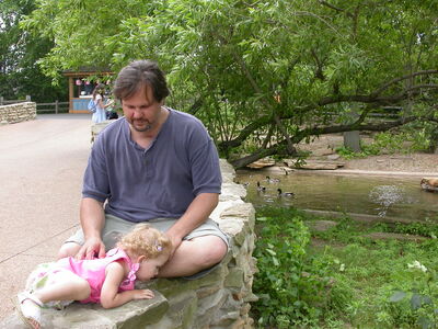DSCN1807.JPG