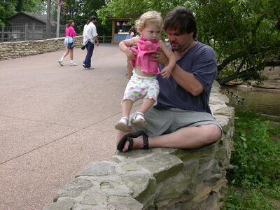 DSCN1808.JPG