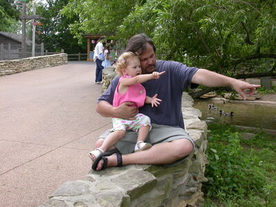 DSCN1809.JPG