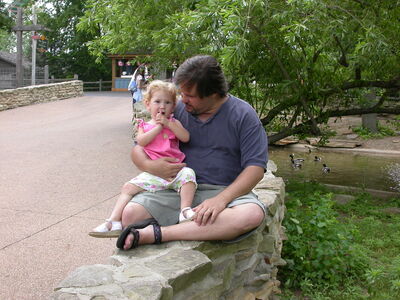DSCN1810.JPG