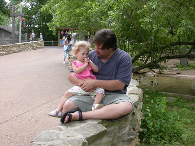 DSCN1811.JPG